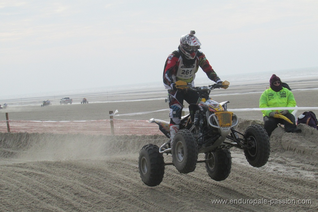 Quad-Touquet-27-01-2018 (1126).JPG